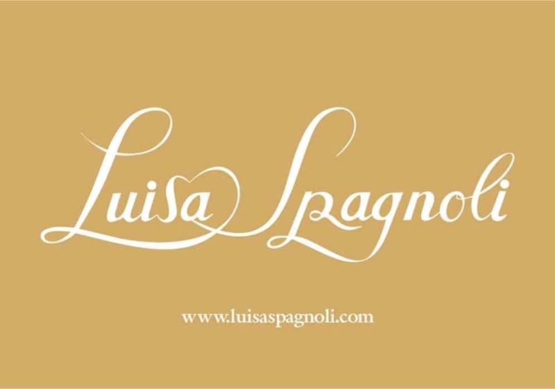 کارت ویزیت pvc - داتکو - 1985