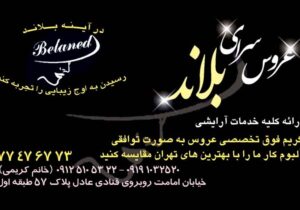 کارت ویزیت pvc - داتکو - 2870