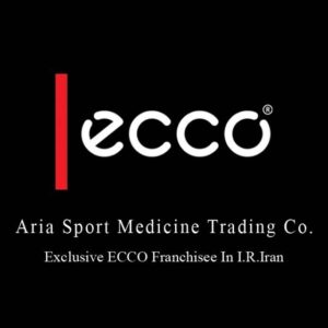 کارت ویزیت pvc - داتکو - 2872