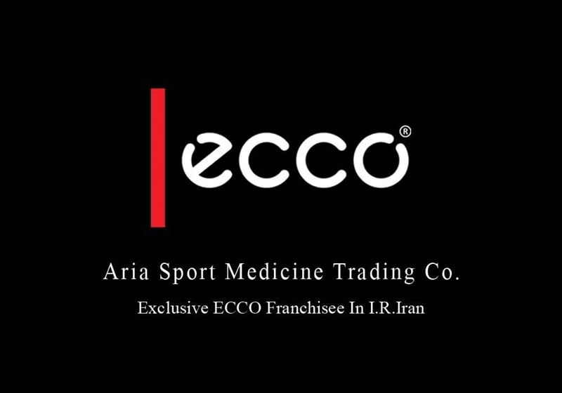 کارت ویزیت pvc - داتکو - 2872