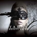 کارت ویزیت pvc - داتکو - 2897