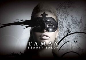 کارت ویزیت pvc - داتکو - 2897