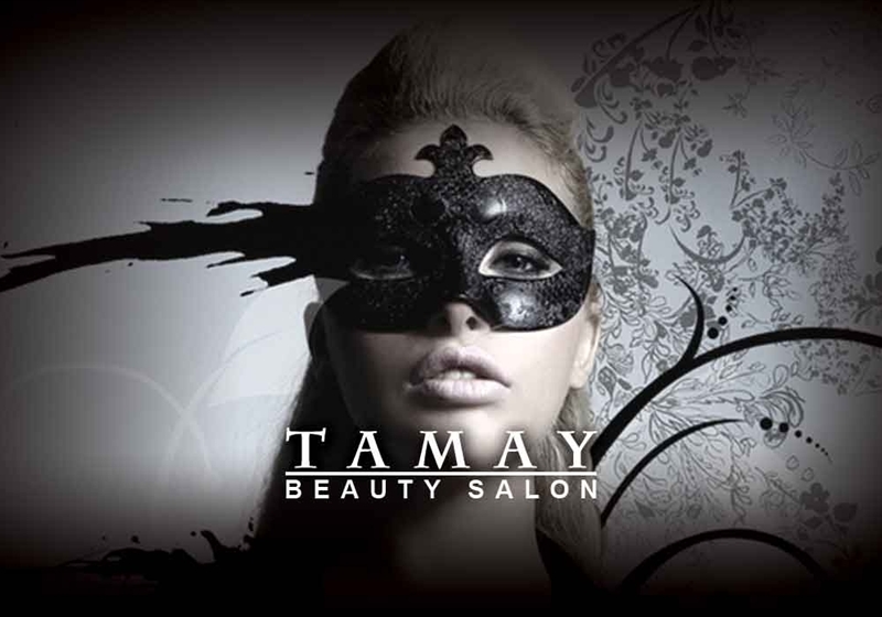 کارت ویزیت pvc - داتکو - 2897