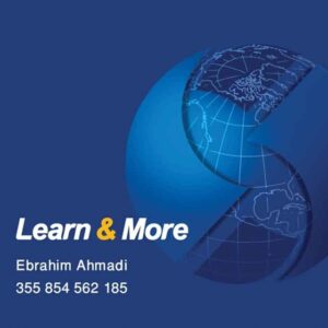 کارت ویزیت pvc - داتکو - 1996