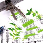 کارت ویزیت pvc - داتکو - 3096