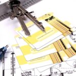 کارت ویزیت pvc - داتکو - 3164