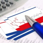 کارت ویزیت pvc - داتکو - 3176