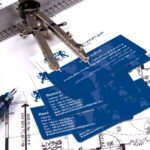 کارت ویزیت pvc - داتکو - 3377