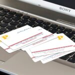 کارت ویزیت pvc - داتکو - 3633