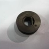 D850190 (قطعات یدکی پرینتر فارگو HDP5000)