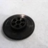 D860280 (قطعات یدکی پرینتر فارگو HDP5000)