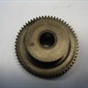 D841202 (قطعات یدکی پرینتر فارگو HDP5000)