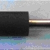 D920119-01 (قطعات یدکی پرینتر فارگو HDP5000)