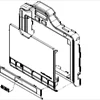 D910702-01 (قطعات یدکی پرینتر فارگو HDP5000)