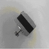D910729 (قطعات یدکی پرینتر فارگو HDP5000)