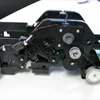D910721 (قطعات یدکی پرینتر فارگو HDP5000)