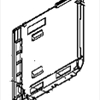 D910823-01 (قطعات یدکی پرینتر فارگو HDP5000)