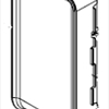 D910845-01 (قطعات یدکی پرینتر فارگو HDP5000)