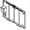 D910821-01 (قطعات یدکی پرینتر فارگو HDP5000)