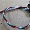 D900113 (قطعات یدکی پرینتر فارگو HDP5000)