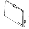 D930183-03(قطعات فارگو DTC1250e FD)