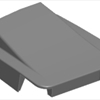 D930181-03(قطعات فارگو DTC1250e FD)