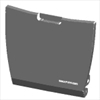 D930265-04(قطعات فارگو DTC1000Me)
