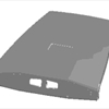 D930034-02(قطعات فارگو DTC1000Me)
