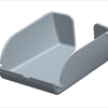 D930269-01(قطعات فارگو DTC1000Me)