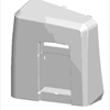 D930263-02(قطعات فارگو DTC1000Me)