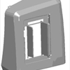 D930264-02(قطعات فارگو DTC1000Me)