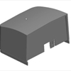 D930192-02(قطعات فارگو DTC1250e-4250e)