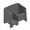 D930193-03(قطعات فارگو DTC1250e-4250e)