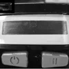 MDP-00093(قطعات یدکی پرینتر فارگو DTC-4250e)