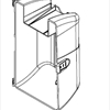 D930195-01(قطعات یدکی پرینتر فارگو DTC-4250e)