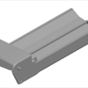 D930138(قطعات یدکی پرینتر فارگو DTC-4500e)