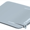 D930294-01(قطعات یدکی پرینتر فارگو DTC-4500e)