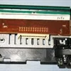 PCA0106(قطعات فارگو DTC-1000Me)