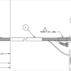 D930628(قطعات یدکی پرینتر فارگو DTC-1250e)