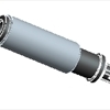 D930122(قطعات یدکی پرینتر فارگو DTC-1250e)
