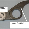D930132(قطعات یدکی پرینتر فارگو DTC-1250e)
