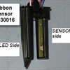 D930016(قطعات یدکی پرینتر فارگو DTC-1250e)