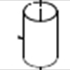 F000488(قطعات یدکی پرینتر فارگو DTC-1250e)