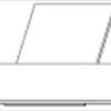 D930370(قطعات یدکی پرینتر فارگو DTC-1250e)