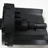 D930011(قطعات یدکی پرینتر فارگو DTC-1250e)