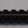 D930155(قطعات یدکی پرینتر فارگو DTC-1250e)