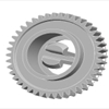 D930165(قطعات یدکی پرینتر فارگو DTC-1250e)