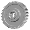 D930166(قطعات یدکی پرینتر فارگو DTC-1250e)