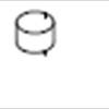 F000554(قطعات یدکی پرینتر فارگو DTC-1250e)