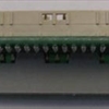 A930512(قطعات یدکی پرینتر فارگو DTC-1250e)
